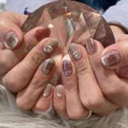 ヒメ日記 2024/12/27 12:22 投稿 海音【あまね】 丸妻 西船橋店