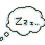 ヒメ日記 2024/12/28 10:04 投稿 海音【あまね】 丸妻 西船橋店