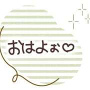 ヒメ日記 2024/12/31 08:36 投稿 海音【あまね】 丸妻 西船橋店