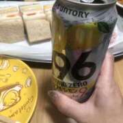 ヒメ日記 2024/12/31 20:08 投稿 海音【あまね】 丸妻 西船橋店