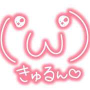 ヒメ日記 2025/01/08 16:31 投稿 海音【あまね】 丸妻 西船橋店