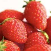 ヒメ日記 2025/01/14 10:33 投稿 海音【あまね】 丸妻 西船橋店