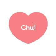 ヒメ日記 2025/01/16 19:41 投稿 海音【あまね】 丸妻 西船橋店