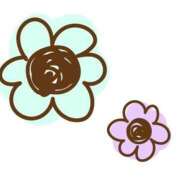 ヒメ日記 2025/01/18 12:04 投稿 海音【あまね】 丸妻 西船橋店