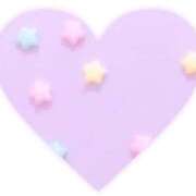 ヒメ日記 2025/01/26 16:30 投稿 海音【あまね】 丸妻 西船橋店