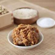 ヒメ日記 2025/01/28 09:57 投稿 海音【あまね】 丸妻 西船橋店