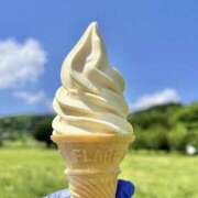 ヒメ日記 2025/01/29 10:34 投稿 海音【あまね】 丸妻 西船橋店