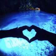 ヒメ日記 2025/02/01 16:08 投稿 海音【あまね】 丸妻 西船橋店