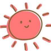 ヒメ日記 2025/02/02 08:56 投稿 海音【あまね】 丸妻 西船橋店