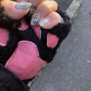 ヒメ日記 2025/02/04 08:41 投稿 海音【あまね】 丸妻 西船橋店