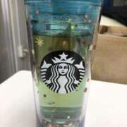 ヒメ日記 2025/02/04 12:26 投稿 海音【あまね】 丸妻 西船橋店