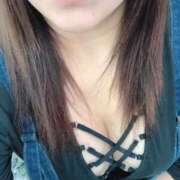 ヒメ日記 2025/02/09 16:29 投稿 海音【あまね】 丸妻 西船橋店