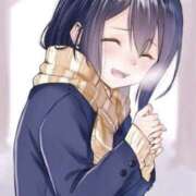 ヒメ日記 2025/02/12 11:19 投稿 海音【あまね】 丸妻 西船橋店