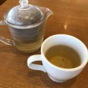 ヒメ日記 2025/02/20 12:42 投稿 海音【あまね】 丸妻 西船橋店