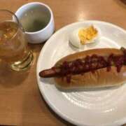 ヒメ日記 2025/02/23 09:38 投稿 海音【あまね】 丸妻 西船橋店