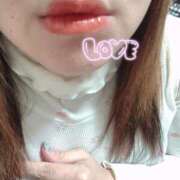 ヒメ日記 2025/02/24 07:56 投稿 海音【あまね】 丸妻 西船橋店