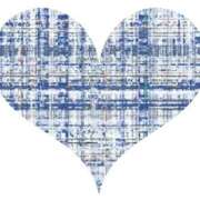 ヒメ日記 2025/02/28 18:42 投稿 海音【あまね】 丸妻 西船橋店