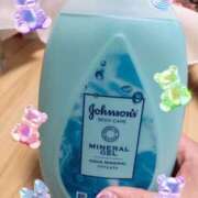 ヒメ日記 2025/03/01 21:30 投稿 海音【あまね】 丸妻 西船橋店