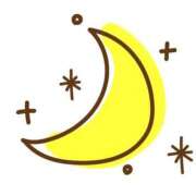 ヒメ日記 2025/03/06 21:01 投稿 海音【あまね】 丸妻 西船橋店