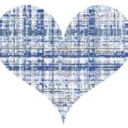 ヒメ日記 2025/03/07 20:17 投稿 海音【あまね】 丸妻 西船橋店