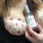 ヒメ日記 2025/03/13 07:55 投稿 海音【あまね】 丸妻 西船橋店