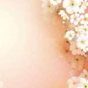 ヒメ日記 2025/03/15 19:09 投稿 海音【あまね】 丸妻 西船橋店