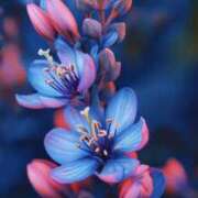 ヒメ日記 2025/03/15 21:10 投稿 海音【あまね】 丸妻 西船橋店