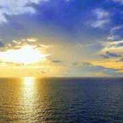 ヒメ日記 2025/03/26 09:50 投稿 海音【あまね】 丸妻 西船橋店