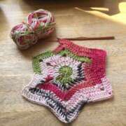 ヒメ日記 2025/03/27 11:06 投稿 海音【あまね】 丸妻 西船橋店