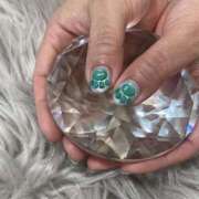 ヒメ日記 2025/03/28 19:35 投稿 海音【あまね】 丸妻 西船橋店