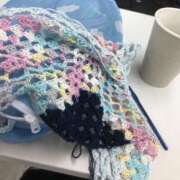 ヒメ日記 2025/04/05 11:18 投稿 海音【あまね】 丸妻 西船橋店