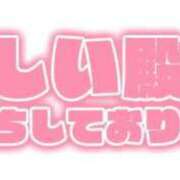 ヒメ日記 2025/04/07 09:35 投稿 海音【あまね】 丸妻 西船橋店