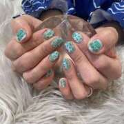 ヒメ日記 2025/04/13 08:43 投稿 海音【あまね】 丸妻 西船橋店