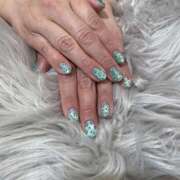 ヒメ日記 2025/04/13 10:59 投稿 海音【あまね】 丸妻 西船橋店