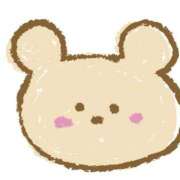 ヒメ日記 2025/04/23 13:31 投稿 海音【あまね】 丸妻 西船橋店