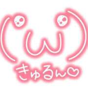 ヒメ日記 2025/06/03 13:15 投稿 海音【あまね】 丸妻 西船橋店