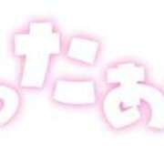 ヒメ日記 2025/06/06 13:33 投稿 海音【あまね】 丸妻 西船橋店