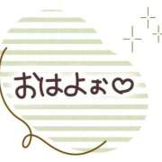 ヒメ日記 2025/06/09 07:25 投稿 海音【あまね】 丸妻 西船橋店