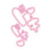 ヒメ日記 2025/06/23 14:15 投稿 海音【あまね】 丸妻 西船橋店