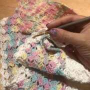 ヒメ日記 2025/06/25 16:17 投稿 海音【あまね】 丸妻 西船橋店