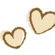 ヒメ日記 2025/06/27 09:04 投稿 海音【あまね】 丸妻 西船橋店