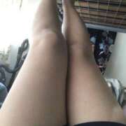 ヒメ日記 2025/06/29 14:59 投稿 海音【あまね】 丸妻 西船橋店