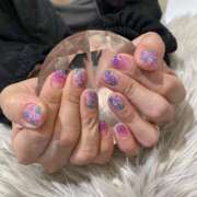 ヒメ日記 2025/07/03 07:49 投稿 海音【あまね】 丸妻 西船橋店