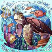 ヒメ日記 2025/07/07 09:21 投稿 海音【あまね】 丸妻 西船橋店