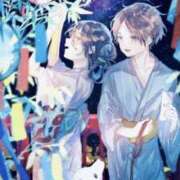 ヒメ日記 2025/07/07 13:38 投稿 海音【あまね】 丸妻 西船橋店