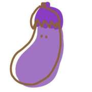 ヒメ日記 2025/07/08 06:50 投稿 海音【あまね】 丸妻 西船橋店