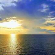 ヒメ日記 2025/07/09 18:30 投稿 海音【あまね】 丸妻 西船橋店