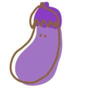 ヒメ日記 2025/07/10 11:29 投稿 海音【あまね】 丸妻 西船橋店