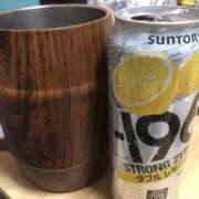 ヒメ日記 2025/07/20 04:55 投稿 海音【あまね】 丸妻 西船橋店