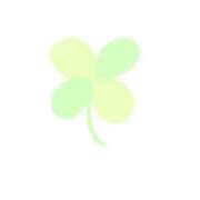 ヒメ日記 2025/07/20 12:45 投稿 海音【あまね】 丸妻 西船橋店